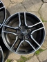Оригинални джанти 18” за Форд Мустанг, снимка 5