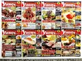 Кулинарен уикенд, снимка 4