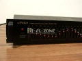 ЕКВАЛАЙЗЕР    Mc voice wxq-700 , снимка 3