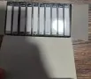Продавам DAT касетки TDK 90, снимка 1