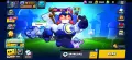 Brawl stars акалнт , снимка 1