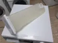 Miele T1 Active Plus Eco Сушилня с Термопомпа и Аларма Миеле 12м Гаранция, снимка 13