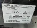 Телевизор - Samsung smart / 27 inch / А19, снимка 7