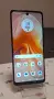 Телефон Motorola G04s, снимка 1