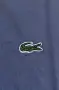 Мъжки тениски Lacoste, снимка 3