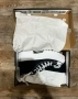 Converse Chuck Taylor All Star , снимка 5