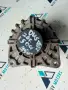 231004402R динамо алтернатор 14V 180A Valeo от Дачия Дъстър 2, 1.5 ДЦИ, 95 кс., 6 ск., снимка 1
