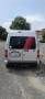 Ford Connect 1.8 tdci, снимка 14