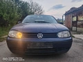 Голф 4 1.9 TDI PD 101 кс, снимка 1