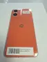 Motorola        G06, снимка 5