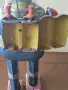 Метална играчка, снимка 6