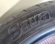 4 бр. летни 225/45 R17 91Y, снимка 5