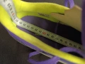 Стоножки Adidas f 50 , снимка 11