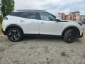 Peugeot e 2008 Allure , снимка 8