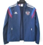 Детско спортно яке ADIDAS G89090, снимка 7
