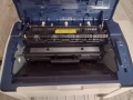 Лазерен принтер Xerox Phaser 3020, снимка 7