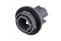 Фасунга за странична габаритна крушка MAZDA 323/323F , 3, 5, PREMACY, снимка 1