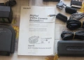 Sony DCR-TRV620 Digital8 HI8 8mm Video8 Camcorder VCR Player, снимка 6