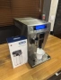 DeLonghi ETAM 36.365.M PrimaDonna XS, снимка 5