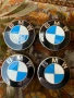 Оригинални BMW Style 166 (M5 E60) 19" BBS – OEM Комплект, снимка 10