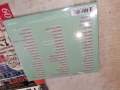 LOVE X3 CD-ВНОС FRANCE 0806261655H2E6R, снимка 14