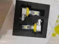 LED  H1--- H7---H11, снимка 6