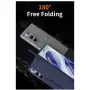 За Samsung Galaxy Z Fold8 Ultra Удароустойчив PC Калъф със Стойка, Каишка, Слот за Стилус, Защита на, снимка 11