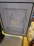 Мини Хладилник 20L, снимка 7