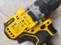 Безчетков винтоверт Dewalt DCD701, 12V, 57 нютона, с батерия, без зарядно, снимка 3