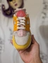 маратонки Nike Air Huarache номер 39 ,5 -40, снимка 10