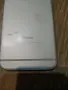 iPhone 6 .........., снимка 3