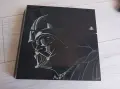 Playstation 4 ps4, снимка 2