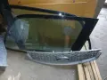 Части от ford Galaxy , снимка 4