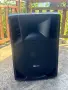 Активна тонколона Power Dynamics PDI5A-MP3 15” 500W, снимка 1