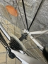 Колело ALTEC ultralight urban, снимка 3