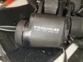 MINOLTA STANDART EZ-ВНОС FRANCE 2607260923L1, снимка 11