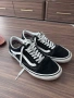 Оргинални обувки Vans за скейтборд, снимка 1