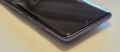 Motorola Edge 60 Fusion 256/12GB, снимка 7