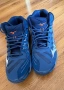 Маратонки Mizuno Wave Voltage 43, снимка 7