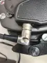 Beaulieu R16 Spécial Zoom – 16mm филмова камера в отлично състояние, с кейс , снимка 7