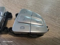 Мултифункционални бутони за волан Mercedes, снимка 2