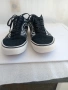 кецове Vans Military N42, снимка 2