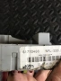 Кутия с предпазители за Fiat Doblo Jtd (2002-2011) 51770486, снимка 3