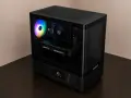 Нов Геймърски Компютър, снимка 2