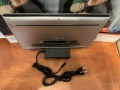 Лаптоп - DELL Vostro 5471 - Intel i5-8250U, 512GB SSD m.2, снимка 9