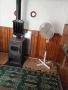 Продава се къща в южната част на Казанлък, снимка 13