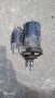Стартер Ауди А3/ Audi A3 1.8 Turbo 0001107020, снимка 17