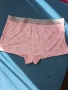 Дамски боксерки XL, снимка 7