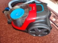 Прахосмукачка Philips, напълно функционална, снимка 4