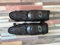 Протектори за крака O’NEAL PRO IV Black, снимка 1